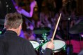 /album/fotogalerie-startseite/betriebsfest-2012-58-640x427-jpg/
